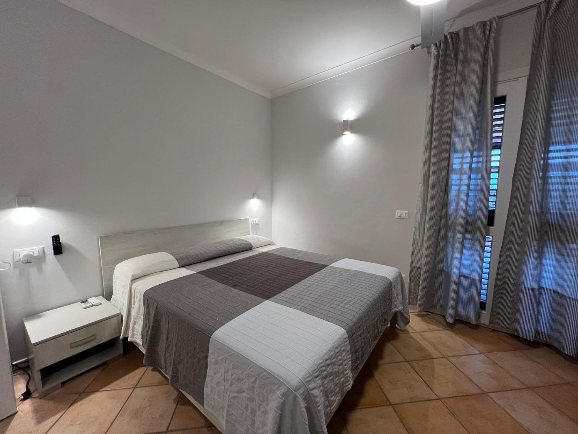 Agriturismo Paradisa Rio dellʼElba Екстериор снимка